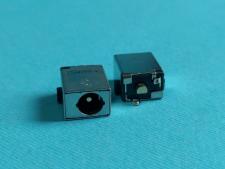 Роз'єм живлення до ноутбука Acer Aspire A315-54 №1